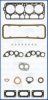 SEAT 1900353 Gasket Set, cylinder head